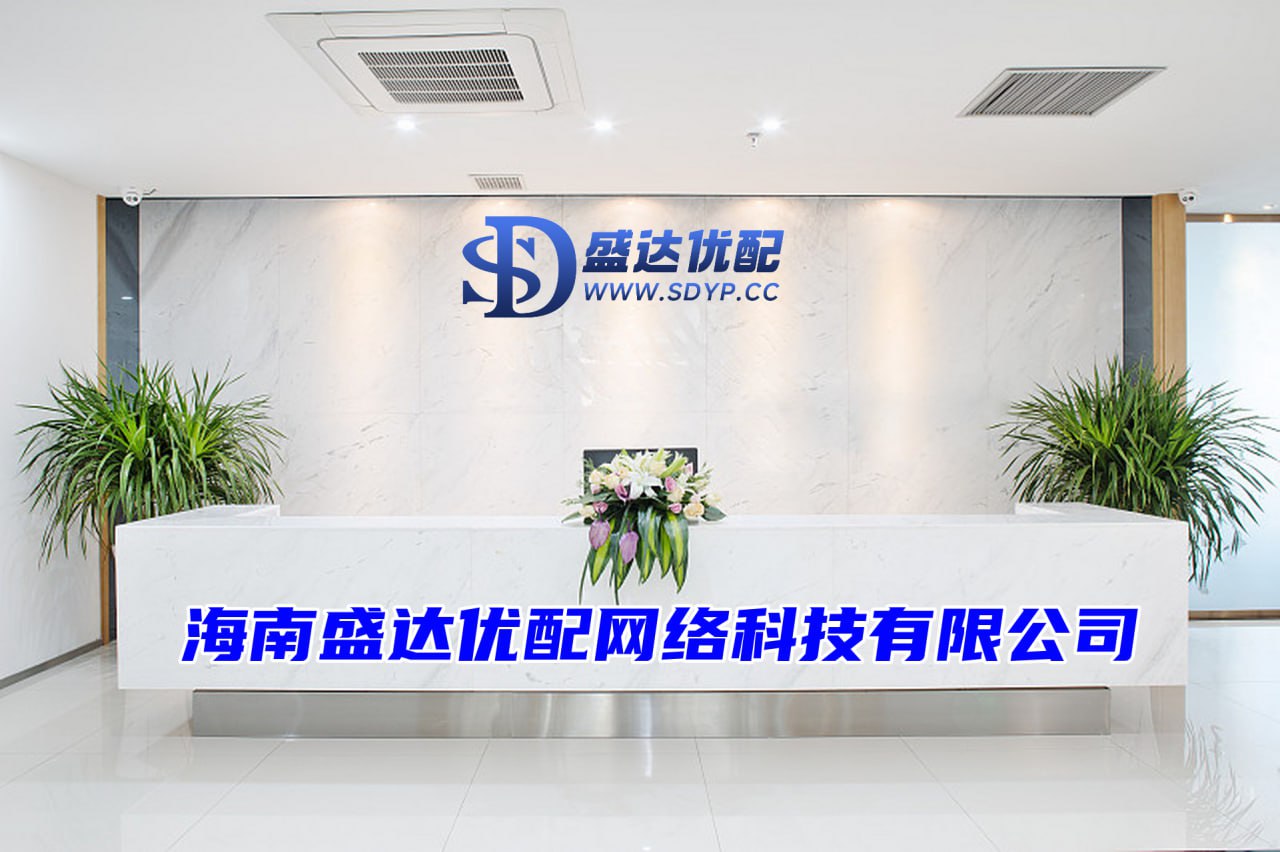 配资论坛门户网