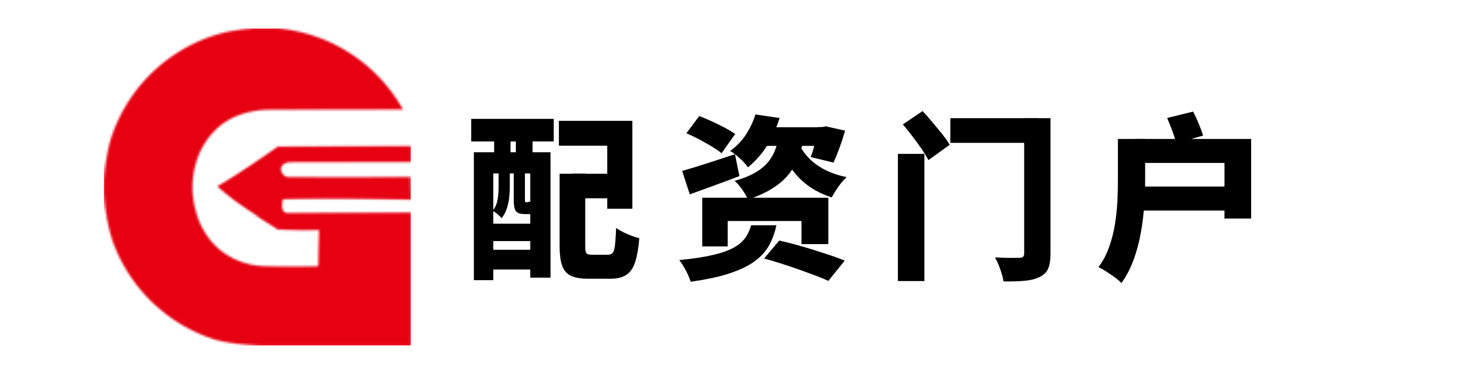 配资论坛门户网