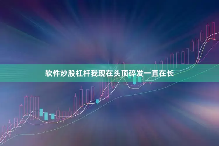 软件炒股杠杆我现在头顶碎发一直在长